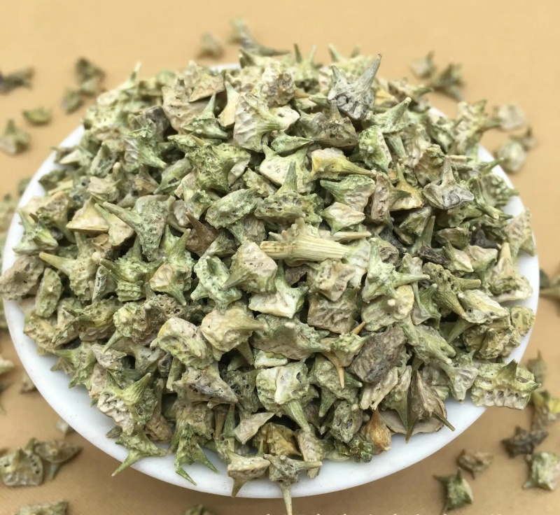 刺蒺藜刺蒺藜粉蒺藜旁通
