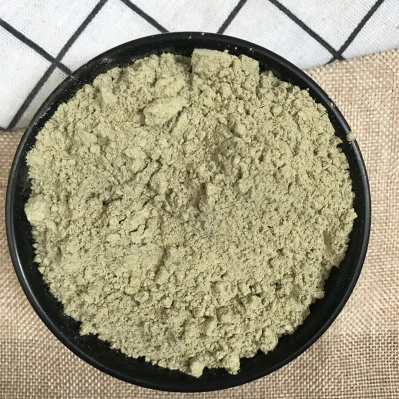 刺蒺藜刺蒺藜粉蒺藜旁通