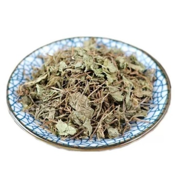积雪草积雪草粉铜钱草连钱草