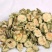 苦瓜粉新鲜食用脱水苦瓜粉