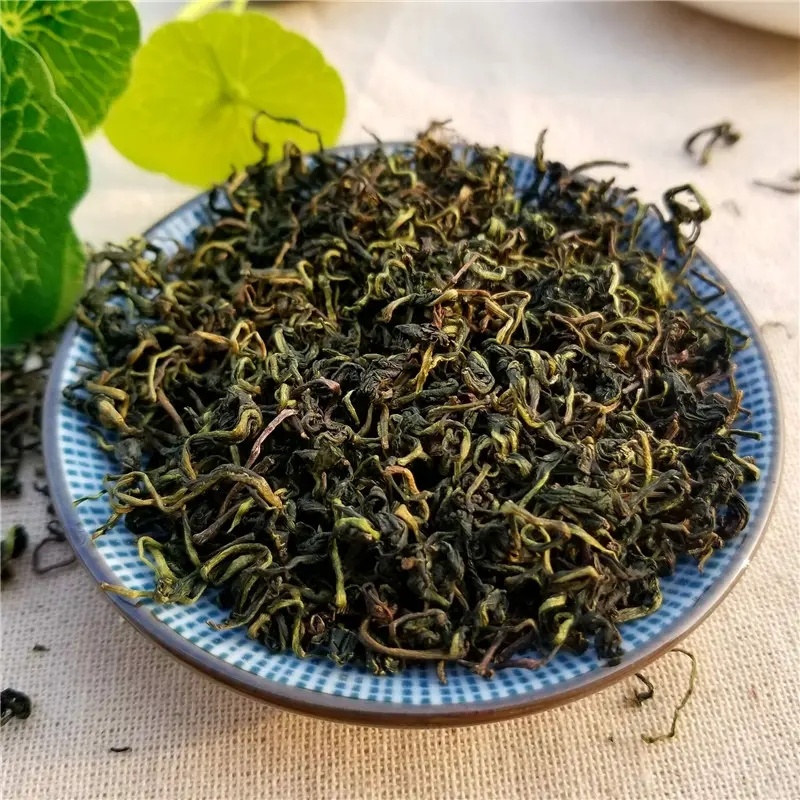 蒲公英蒲公英粉黄花地丁