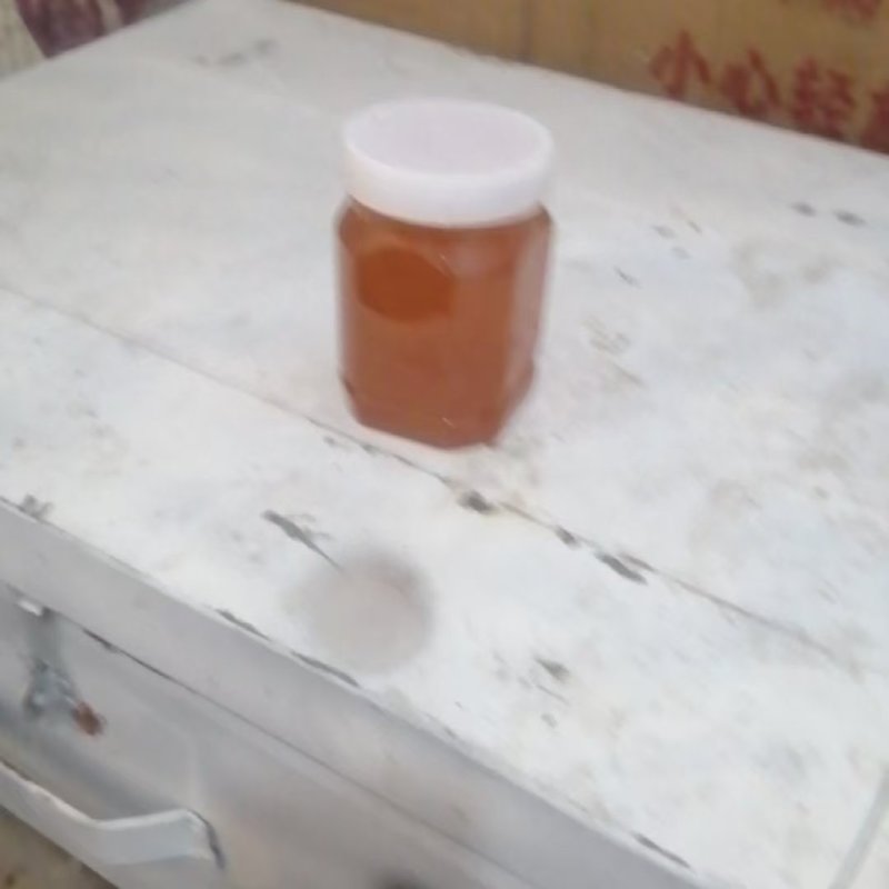 深山土蜂蜜农家蜂蜜自产自销假一赔十可视频看货欢迎联系
