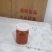 深山土蜂蜜农家蜂蜜自产自销假一赔十可视频看货欢迎联系