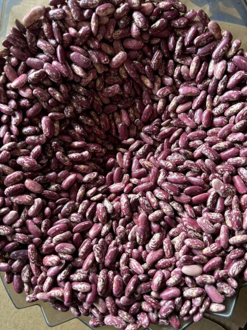 毕节大方干花豆米二花豆米酸菜豆米一手货源量大从优