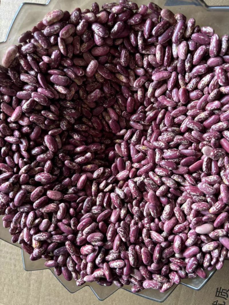 毕节大方干花豆米二花豆米酸菜豆米一手货源量大从优