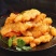 环惠客锅包肉半成品油炸小吃速冻裹粉溜肉段饭店食材商用