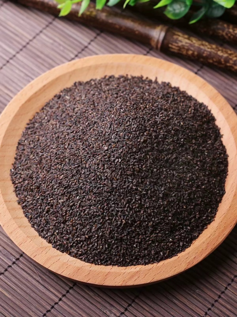车前子大量供应，支持零售批发，量大从优，四川德阳发货。