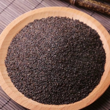 四川德阳大量供应车前子，量大从优，保质保量，批发欢迎咨询
