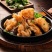 环惠客锅包肉正宗东北老式锅包肉溜肉段方便预制菜食材