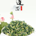 湘潭莲子莲芯，手工莲芯，煮粥泡茶莲心茶花茶原料新货