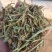 河南优质精品花生秧粉碎出尘二次加压保质保量