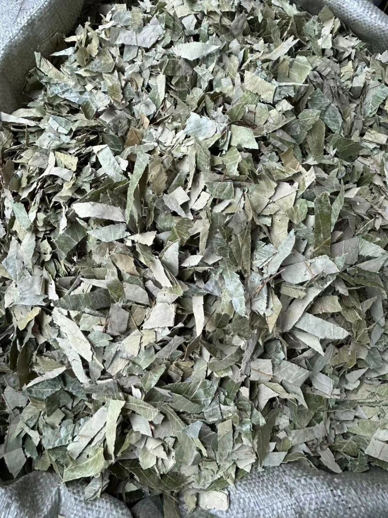 淫羊藿炙羊霍云南淫羊藿一件代发量大从优
