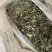 淫羊藿炙羊霍云南淫羊藿一件代发量大从优