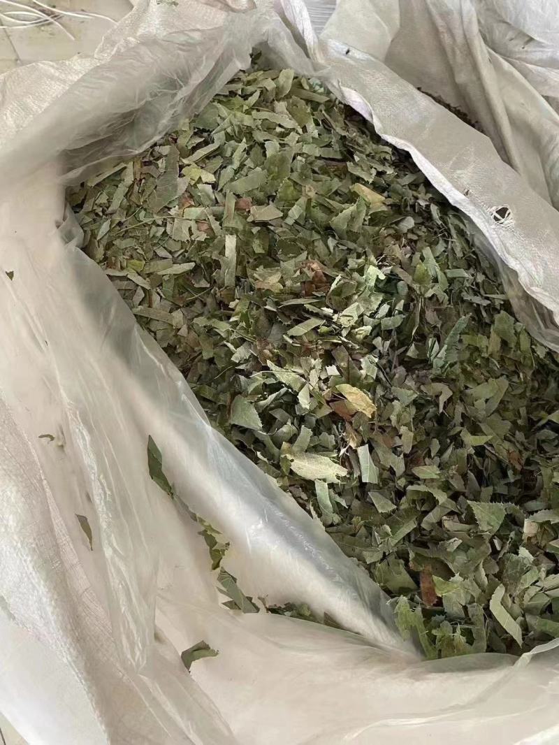 淫羊藿炙羊霍云南淫羊藿一件代发量大从优