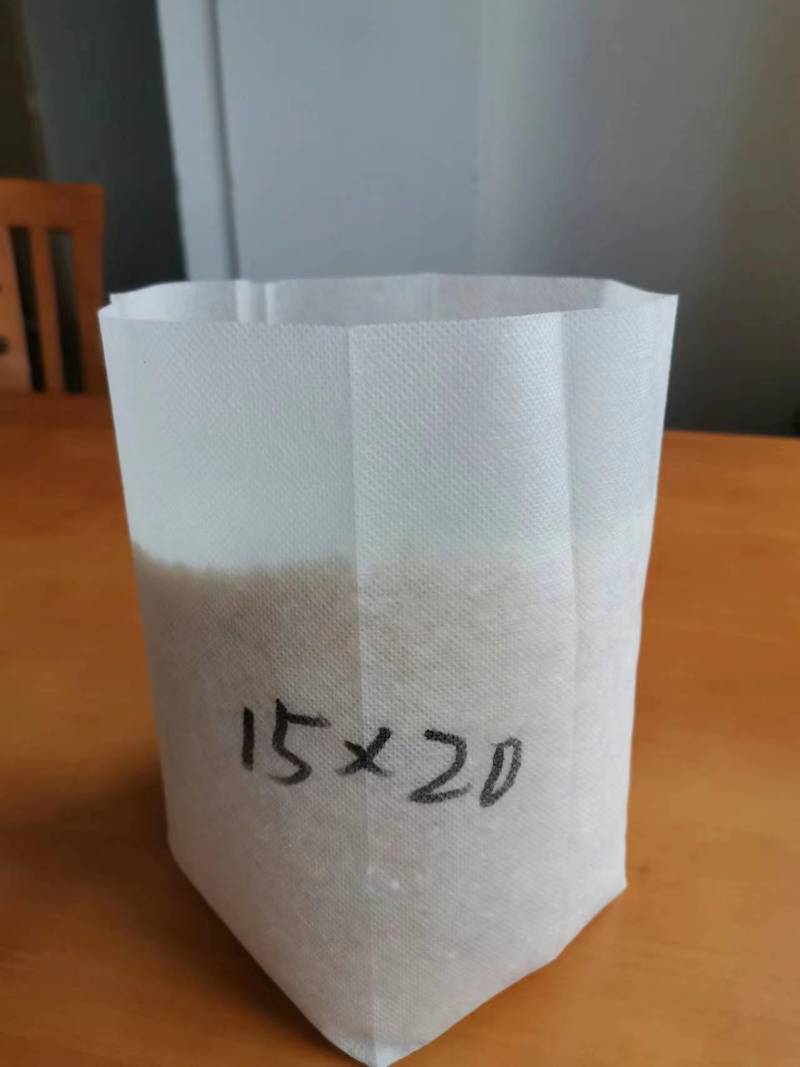 无纺布袋各种尺寸颜色支持定制欢迎选购诚信经营