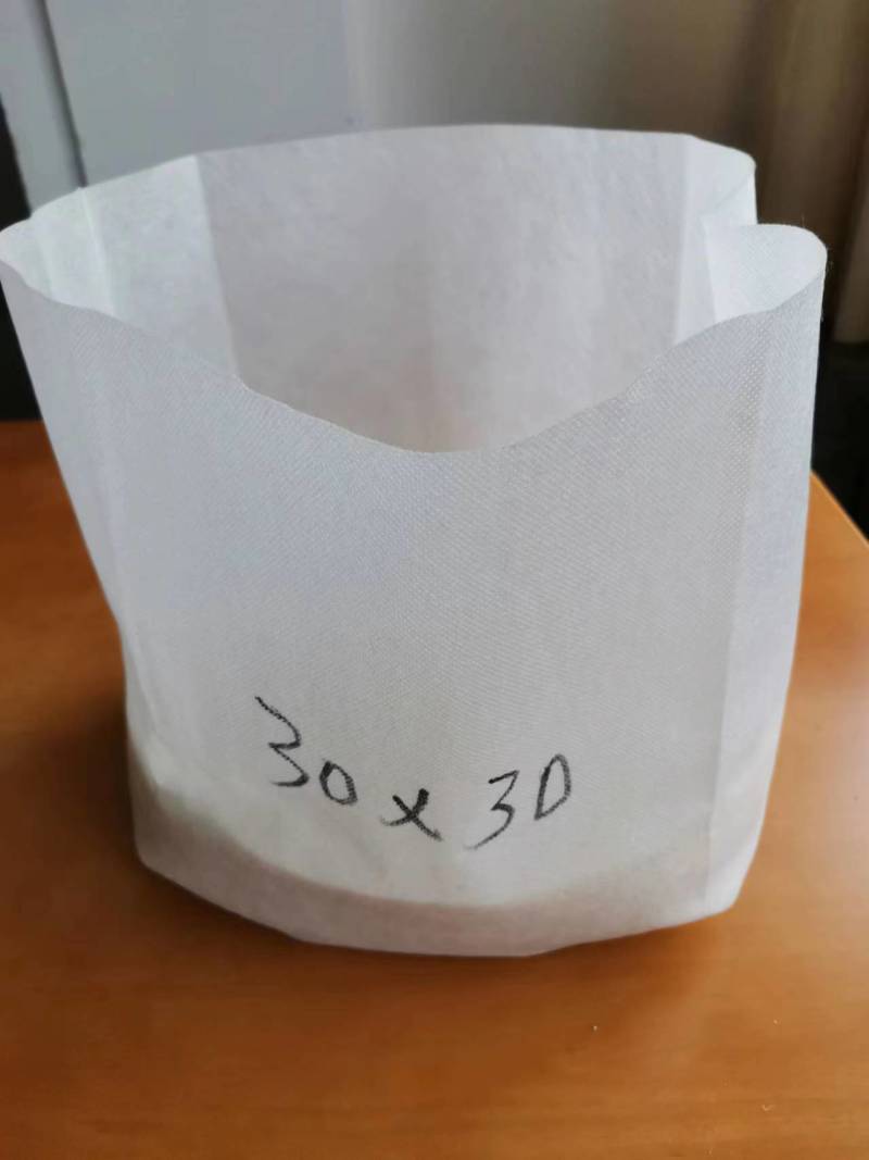 无纺布袋各种尺寸颜色支持定制欢迎选购诚信经营