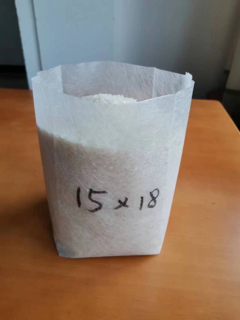 无纺布袋各种尺寸颜色支持定制欢迎选购诚信经营