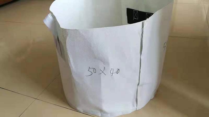 美植袋各种规格齐全支持定制结实欢迎选购