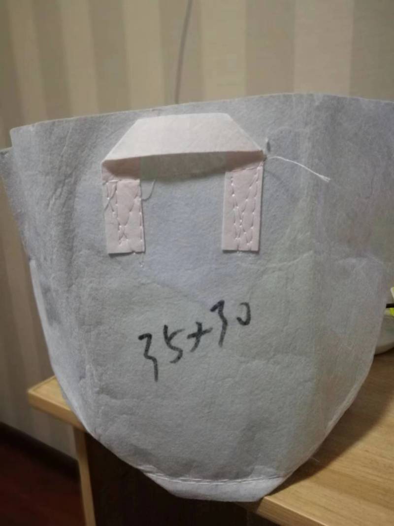 美植袋各种规格齐全支持定制结实欢迎选购