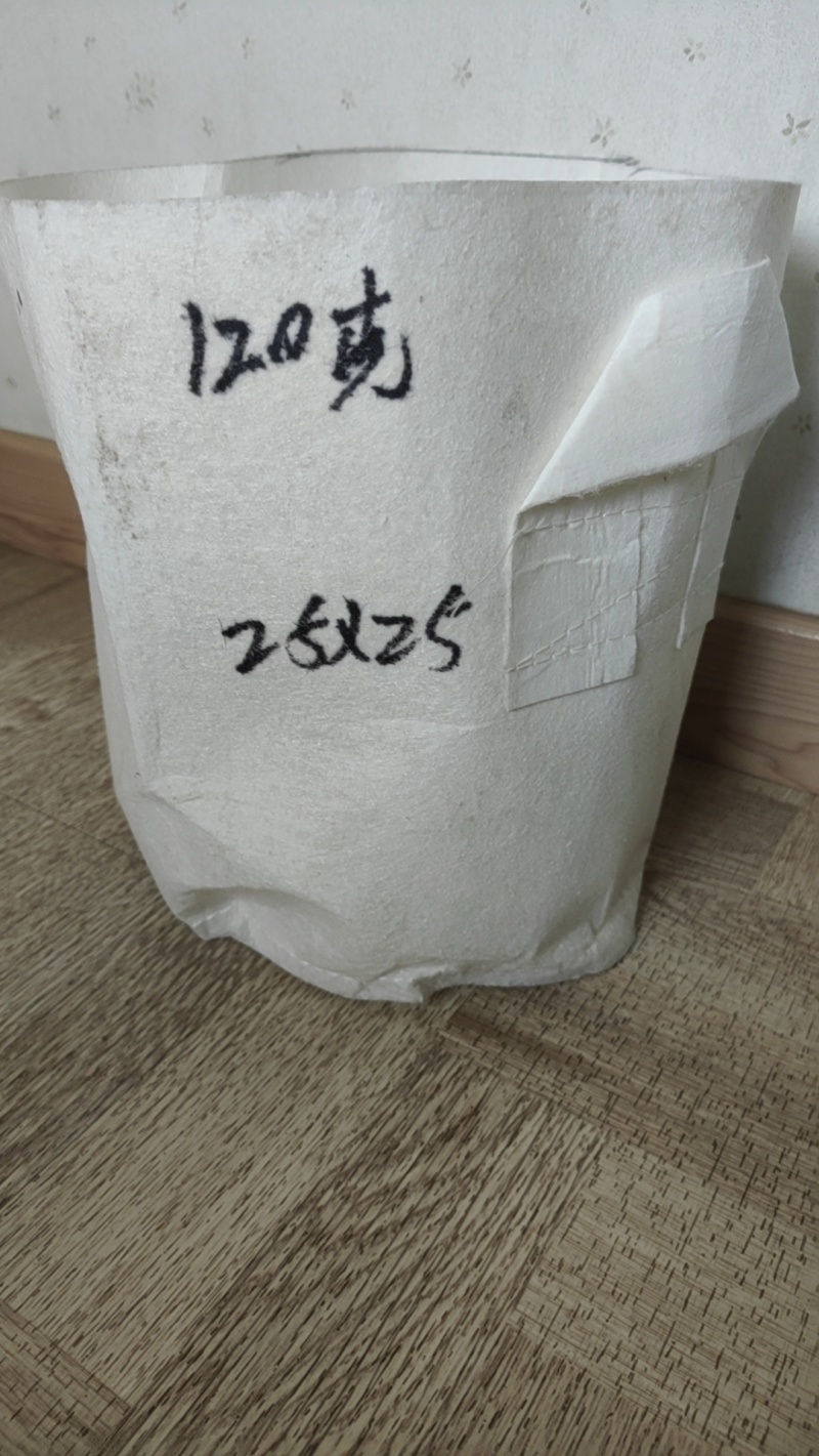 美植袋各种规格齐全支持定制结实欢迎选购