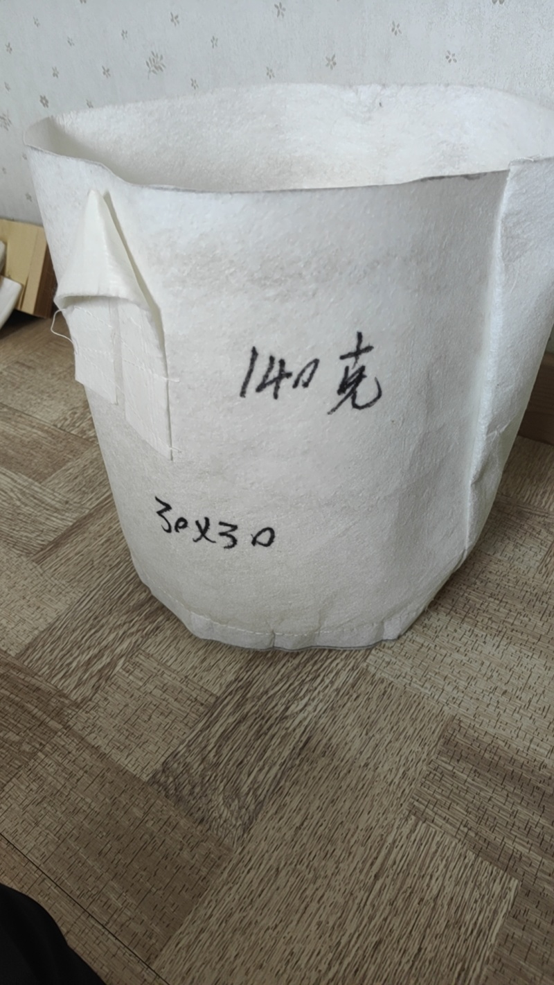 美植袋各种规格齐全支持定制结实欢迎选购