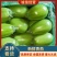 青茄子:质量好，价格优。