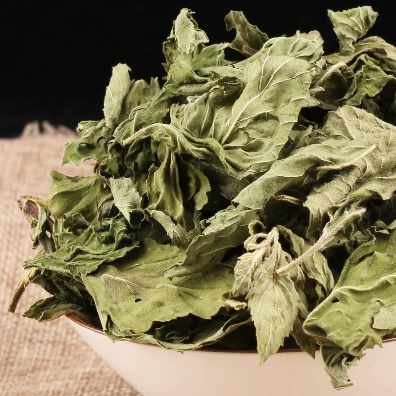薄荷薄荷粉野薄荷夜息香土薄荷