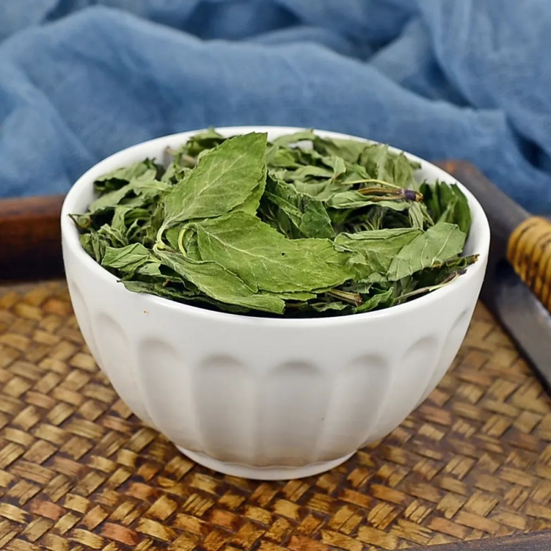 薄荷薄荷粉野薄荷夜息香土薄荷