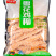 环惠客清真无骨雪花鸡柳900g鸡肉油炸食材半成品商用