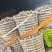 福建半壳生蚝现开现发全国量大质优价格优惠