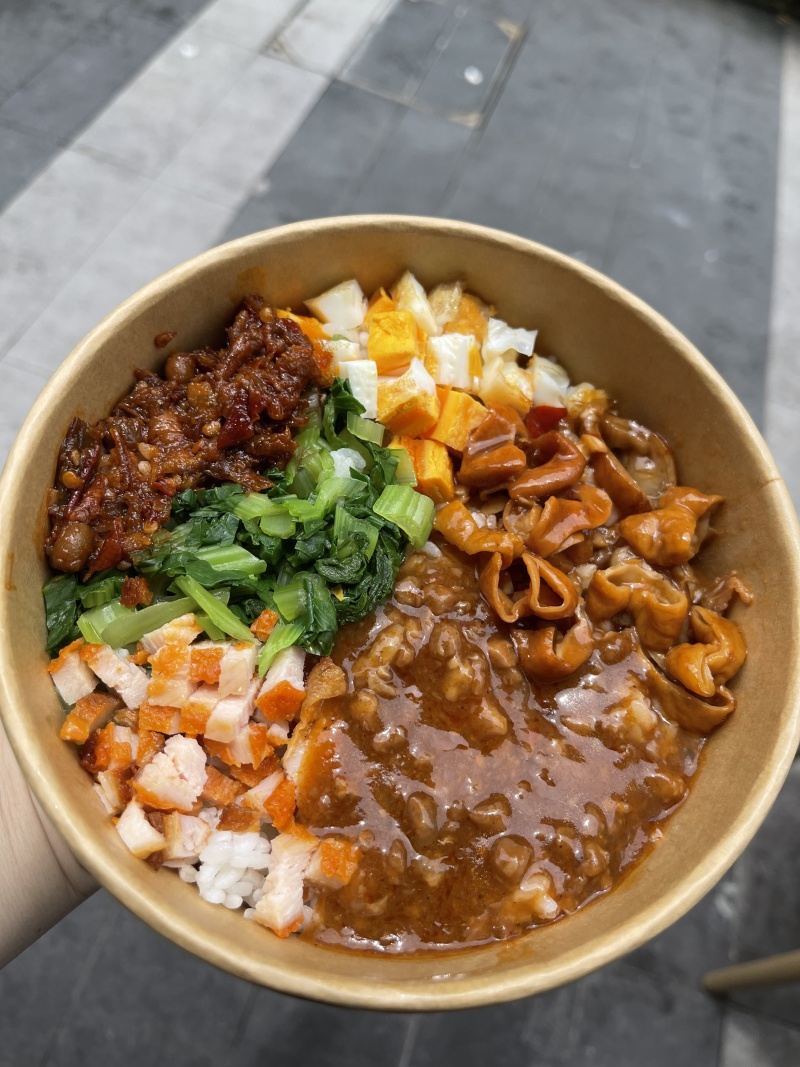 渣渣牛肉预制菜工厂直销一手货源量大质优价格优惠