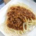 渣渣牛肉预制菜工厂直销一手货源量大质优价格优惠