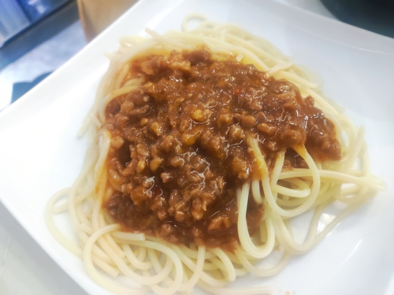 渣渣牛肉预制菜工厂直销一手货源量大质优价格优惠
