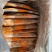 【渣渣牛肉】源头供应肉多口味独特产品流量高