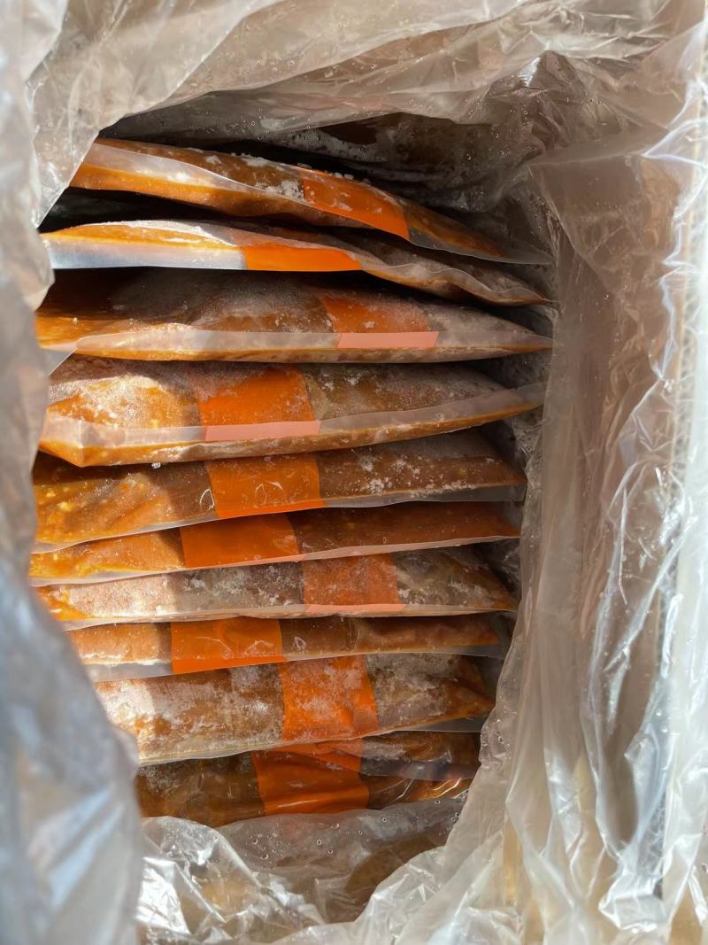 【渣渣牛肉】源头供应肉多口味独特产品流量高