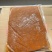 【渣渣牛肉】源头供应肉多口味独特产品流量高