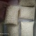 精品干鸡头米芡实米大量上市品质保证产地直发