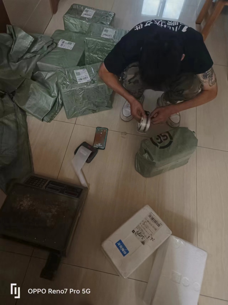 精品干鸡头米芡实米大量上市品质保证产地直发
