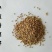 国产一级香菜籽