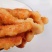 环惠客雪花无骨鸡柳鸡块里脊肉商用油炸鸡肉条小吃半成品