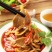 卤鸭胗，鸭胗片，藤椒鸭胗，源头厂家，代加工代贴牌