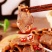 卤鸭胗，鸭胗片，藤椒鸭胗，源头厂家，代加工代贴牌