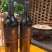 经典云南干红葡萄酒红酒厂家直发资质齐全品种多口感好