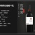 经典云南干红葡萄酒红酒厂家直发资质齐全品种多口感好