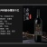 经典云南干红葡萄酒红酒厂家直发资质齐全品种多口感好