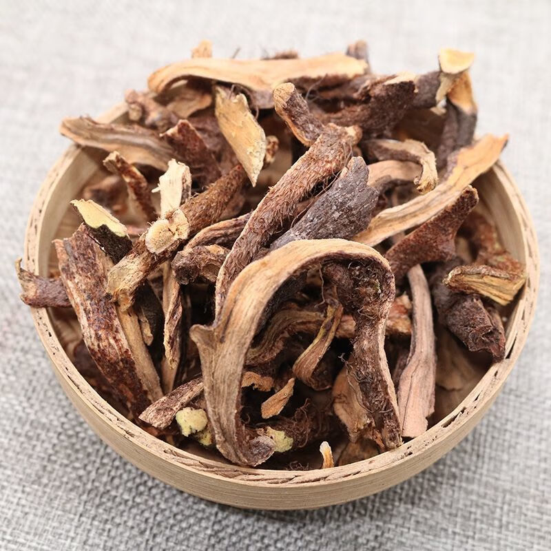 骨碎补骨碎补粉