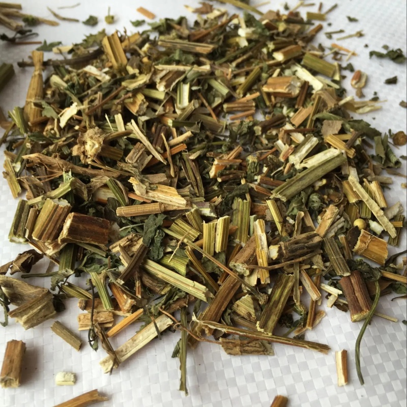 鬼针草鬼针草粉