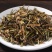 鬼针草鬼针草粉