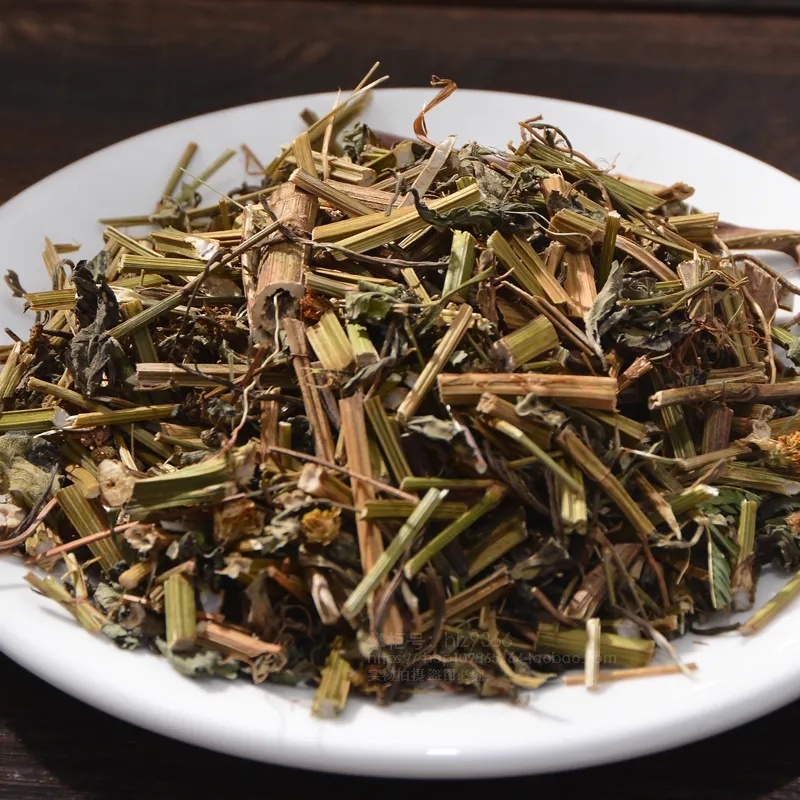 鬼针草鬼针草粉