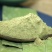 荷叶荷叶粉
